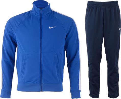 trainingsjas heren nike|trainingspakken nike heren.